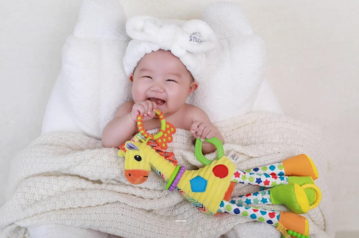 博尔塔拉蒙古怀孕肚子咕咕叫老放屁 博尔塔拉蒙古怀孕肚子咕咕叫老放屁