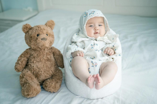 博尔塔拉蒙古孕妇拉肚子肚子疼