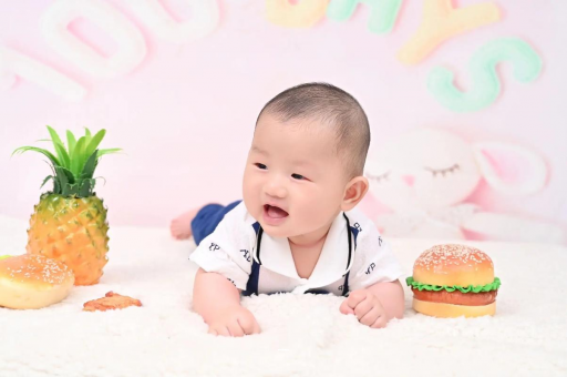 博尔塔拉蒙古孕妇最后一个月食谱