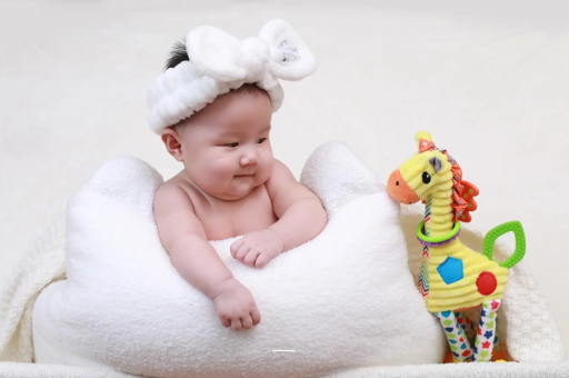 博尔塔拉蒙古孕妇怎样物理降温 博尔塔拉蒙古孕妇怎样物理降温