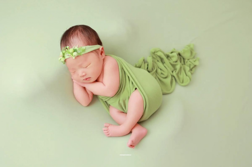 博尔塔拉蒙古宝宝多大可以不用拍嗝