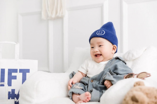 博尔塔拉蒙古孕妇牙疼用什么药 博尔塔拉蒙古孕妇牙疼用什么药