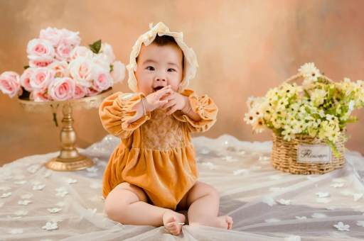 博尔塔拉蒙古怀孕肚子紧绷绷的