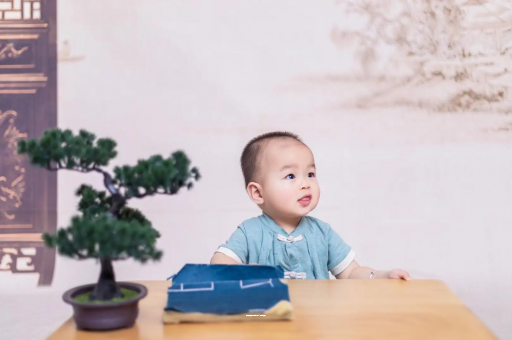 博尔塔拉蒙古孕妇如何快速补铁